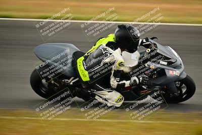 media/Apr-14-2024-Classic Track Day (Sun) [[4353457701]]/Race 3/